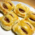クックIJRXFQ☆'s cooksnap of when they made 簡単！基本のカスタードクリーム.