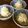 oyukidesu's cooksnap of when they made 大根とキュウリとカニ缶のサラダ.