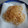 こくぼっち's cooksnap of when they made まんま蓮根揚げ.