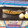 ゆにこーん☆'s cooksnap of when they made ♡うちの秋刀魚の焼き方♡.