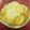 じゅんSa☆'s cooksnap of when they made 新生姜の甘酢漬け.