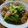なほりーん's cooksnap of when they made エビ青梗菜.