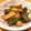 ❁Abake❁'s cooksnap of when they made 作り置き☆ピーマンちりめんじゃこの常備菜.