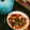 くりーむぷりりん's cooksnap of when they made 簡単　ひじきの煮物♪.