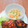 おこめつぶうさぎ's cooksnap of when they made 四角豆の味噌マヨ和え.