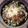 ★くまた★☆'s cooksnap of when they made かつおのごまたたき丼.