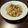 kikomam☆'s cooksnap of when they made 豚肉とれんこんの玄米ピラフ.