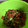 ミルクめろん's cooksnap of when they made きゅうりとトマトのなめたけ和え.