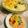 クック19EX57☆'s cooksnap of when they made 白身魚のグラタン風～オーロラソース添え～.