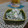 ダイナマイト漆黒's cooksnap of when they made しらす干しとみょうがと大葉のまぜまぜ.