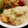 4double5's cooksnap of when they made 鮭のムニエル◆マヨとめんつゆのソース.