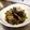 ☆さっちー☆☆'s cooksnap of when they made 副菜～ナスと豚肉の煮物.