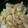☆ゆかねえさん☆'s cooksnap of when they made しっとりササミのハニーマスタード♪.