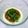 さおる★'s cooksnap of when they made お楽しみ冷奴♪.
