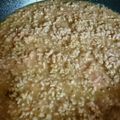 わがやのごちそうさん's cooksnap of when they made トマト缶なしでミートソース　フープロ.