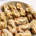 N0Nchan9's cooksnap of when they made お弁当に★簡単美味しいツナマヨちくわピザ.