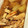 クックER7EWC☆'s cooksnap of when they made 炊飯器で冬瓜と手羽の炊き物.