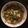 サスカ's cooksnap of when they made 筍と豚肉のサンラータン.