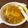 かゆはな's cooksnap of when they made 離乳食中期～✿豆腐のとろりかぼちゃあん✿.