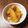 ＊にっこ＊'s cooksnap of when they made フライパンde揚げない大学芋♪.