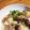 まよっぺまこっぺ's cooksnap of when they made 和風あんかけ豆腐.