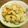 クック7QA8X2☆'s cooksnap of when they made 卯の花の炒り煮～学校給食編.