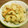 クック7QA8X2☆'s cooksnap of when they made 卯の花の炒り煮～学校給食編.