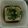 ma___111's cooksnap of when they made 簡単♫冷奴～きゅうり漬け乗っけ(^^)v.