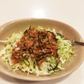 char1220's cooksnap of when they made 納豆麹.