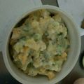 ma___111's cooksnap of when they made 簡単すぎるタルタルソース.