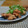 ダイナマイト漆黒's cooksnap of when they made 鶏軟骨の唐揚げアジアン.