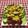 kco_1978's cooksnap of when they made さつまいものコロコロサラダ♡.