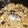 たろう713's cooksnap of when they made 新米〜秋刀魚ご飯.