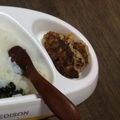 アヤ寅's cooksnap of when they made 離乳食＊れんこんハンバーグ.