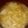 らりたま's cooksnap of when they made ほっこり☆野菜たっぷり酸辣湯スープ.
