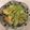 あっさりヒメ's cooksnap of when they made 白だしで☆厚揚げとキノコのたまご炒め.
