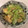あっさりヒメ's cooksnap of when they made 白だしで☆厚揚げとキノコのたまご炒め.