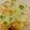 QOO＆SKY's cooksnap of when they made 枝豆チーズ☆ポテトサラダ.