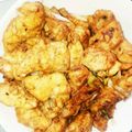 るんちゃそ's cooksnap of when they made 鶏むね肉のやわらか塩麹炒め.