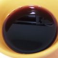＊にょにょん＊'s cooksnap of when they made メープルシロップ入りホットワイン.