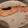 amy108's cooksnap of when they made 鮭の生塩糀漬け焼き.