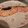 amy108's cooksnap of when they made 鮭の生塩糀漬け焼き.