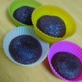 ゆーき、's cooksnap of when they made Nutellaで作るブラウニー.