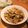 coomiry's cooksnap of when they made 豚肉とれんこんの甘辛炒め.