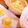 cherie❀'s cooksnap of when they made ぎょうざの皮で⁉︎うまい！チョコパイ.