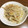mai720's cooksnap of when they made 箸が…止まらない…無限もやし.