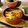 ＊＊rose＊＊'s cooksnap of when they made 残ったカレーでマヨ焼きカレー♪.