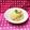 ちゃちゃちゃんまー's cooksnap of when they made マヨネーズいらず！たらもサラダ.
