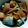 hana＊kana's cooksnap of when they made 圧力鍋で骨まで美味しい♪秋刀魚の生姜煮.