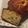クックF3W9HX☆'s cooksnap of when they made ✿栗とりんごの秋パウンドケーキ✿.